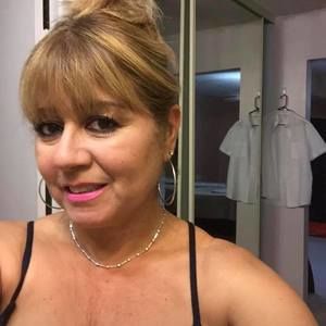 Meet your Posher, Mindy